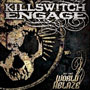 Killswitch Engage – World Ablaze Dvd